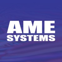 AME Systems