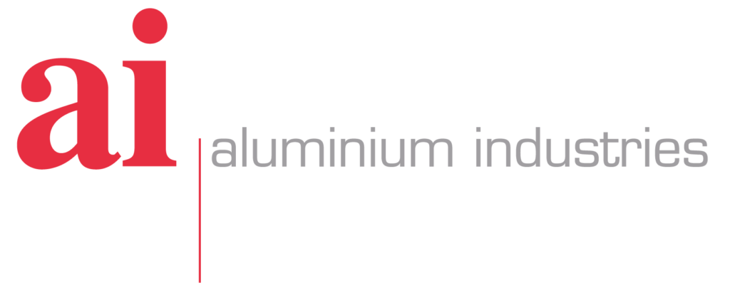 Aluminium Industries