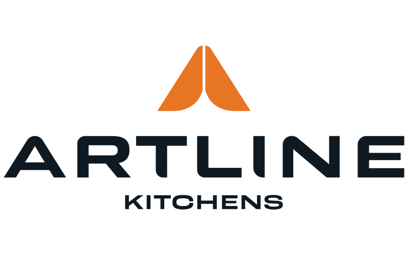 Artline Kitchens