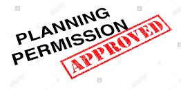 Do you need planning permission for a mezzanine floor? A Guide.
