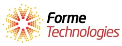 Forme Technologies