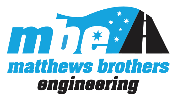 Matthews Brothers Engineering