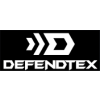 DefendTex